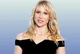 Lucy punch 