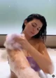 Kylie Jenner 