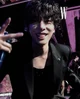 sim jaeyun