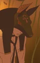 Anubis