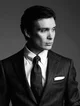 Cillian Murphy 