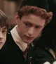 Percy Weasley