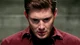 Demon Dean