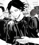 Suna Rintarou