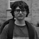 Richie tozier