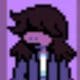 Susie deltarune