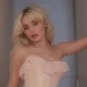 Sabrina Carpenter 