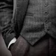 Thomas Shelby