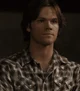 Sam Winchester