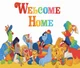 Welcome Home
