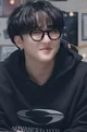 Changbin 