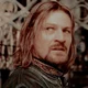 Boromir