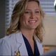 Arizona Robbins