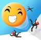 Bullet Smile