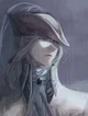 Lady Maria 