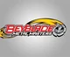 Beyblade Metal