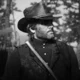 02 ARTHUR MORGAN
