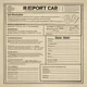 Report Card