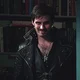 Killian Jones