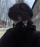 Саша