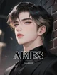 Aries Hawthorn