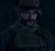 Captain Price