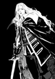 Alucard