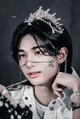 Hwang Hyunjin