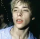 Maxxie Oliver