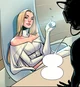 Emma Frost