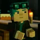 DanTDM