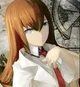 SG - Kurisu Makise