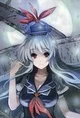 Keine Kamishirasawa 