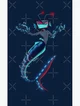 Вокс