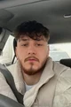 Batuflex 