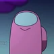 Silly Pink