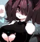 Ame-Chan