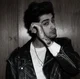 Zayn Malik