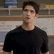 SCOTT MCCALL