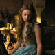 Margaery T