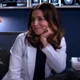 Amelia Shepherd