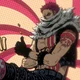 Charlotte Katakuri