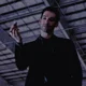 Lucifer Morningstar 
