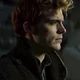 FINNICK ODAIR