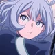Nejire Hadou