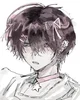 Annoying Roommate BL