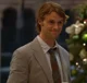 Robert Chase