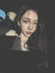 02 - Yu Jimin 