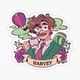 Harvey