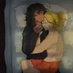 Erasermic